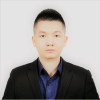 陈世杰