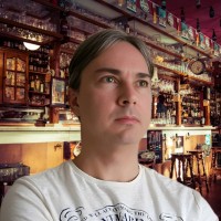 Sandro S. Henriques