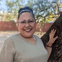 Elida Vasquez