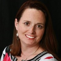Lisa L. Adkinson
