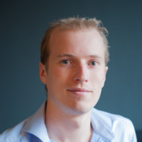 Maikel Welten