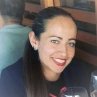 Lorena Gómez