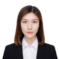 Qi Wu