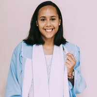 Stefanie Esteves
