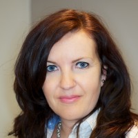 Laura Smith