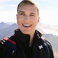 Christopher Biermann