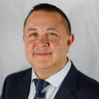 Jerry Ramirez