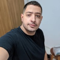 Paulo Henrique Viana Tarini