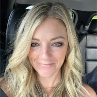 Amanda Miller