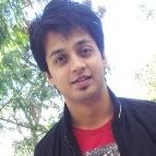 Rohan Kore