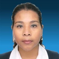 Ely Ruiz