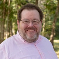 Paul Joseph Serna