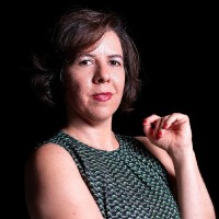 Madalena Martins