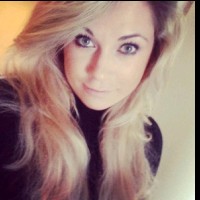 Kristina Alex Grakhov