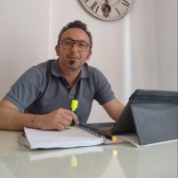 Giuliano Bartolucci