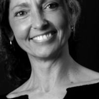 Emanuela Sbraci (Pavanelli)