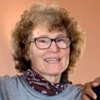 Barbara Lucchesi