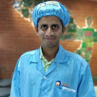 Basavaraj Sajjan