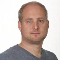 Peter Klanke
