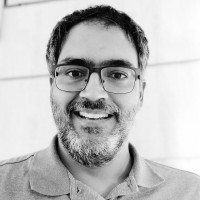 Rodrigo Ghiorzzi Donni