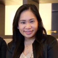 Jaymie Mendoza Bsn, Rn, Usrn,