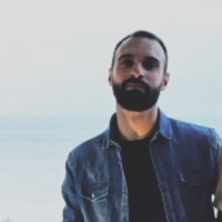 Francesco Carbonaro