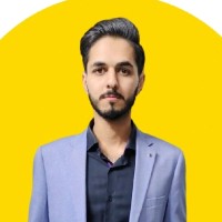 Ghulam Maher Ali