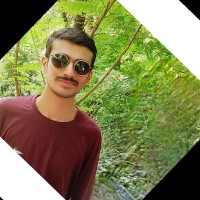 Rakesh Kumar A S