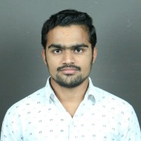 Uttam Chaudhari