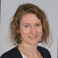 Anna Xanke