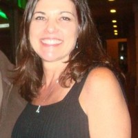 Karen Francavilla