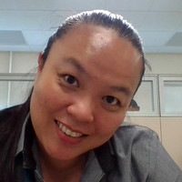 Wynn Pang