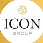 ICON GROUP a a CONTÁBIL E JURÍDICA