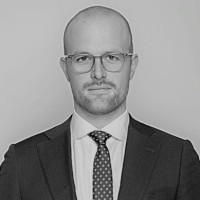 Julien Durel