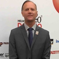 JULIO CESAR SANCHES SANCHES