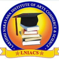 Lakshmi Narayana Institute