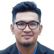 Rizwan Aryzona Abrari
