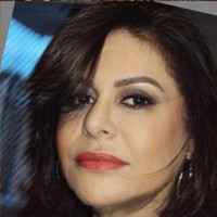 Mª Auxiliadora Brito