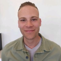 Denis Stucki