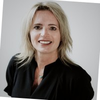 Jessica Mayes- O’Bryant