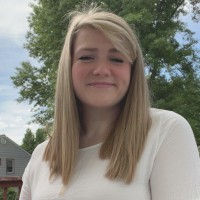 Emma Gerke