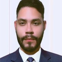 Javier Cristancho Visbal