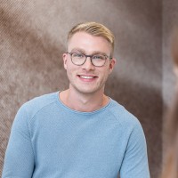 Florian Klupp