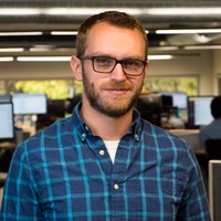 Sam Essenburg