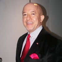 Juan (Jz) Zuniga