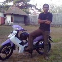 Daniel Nino