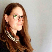 Wendy Westerlaken