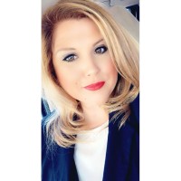 Aimee Giles