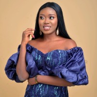 Opeyemi Oshinibosi
