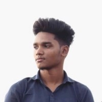 Viraj Padwalkar